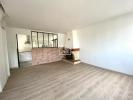 Apartment NUILLE-SUR-VICOIN 