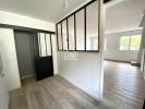 Apartment NUILLE-SUR-VICOIN 