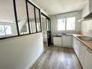 Apartment NUILLE-SUR-VICOIN 