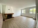 Apartment NUILLE-SUR-VICOIN 