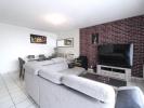 Annonce Location 2 pices Appartement Laval