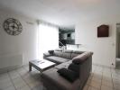 Louer Appartement 54 m2 Laval