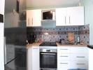 Louer Appartement Laval Mayenne