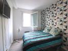 Louer Appartement Laval 710 euros