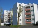 Annonce Vente 3 pièces Appartement Reze