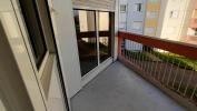 Acheter Appartement Reze 133800 euros