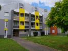 Vente Appartement Nantes 44