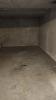 Annonce Vente 4 pièces Appartement Nantes