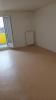 Acheter Appartement 85 m2 Nantes