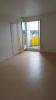 Acheter Appartement Nantes Loire atlantique