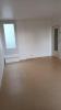 Acheter Appartement Nantes 194000 euros