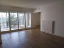Annonce Vente 3 pièces Appartement Nantes
