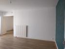Acheter Appartement 65 m2 Nantes