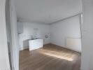Acheter Appartement Nantes Loire atlantique