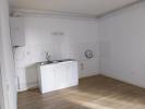Acheter Appartement Nantes 172700 euros