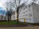 For sale Apartment Nantes  44300 33 m2