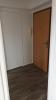 Annonce Vente Appartement Nantes