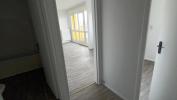 Acheter Appartement 33 m2 Nantes