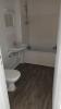 Acheter Appartement Nantes Loire atlantique