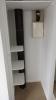 Acheter Appartement Nantes 96900 euros