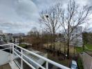 Vente Appartement Nantes 44