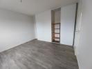 Acheter Appartement Nantes Loire atlantique
