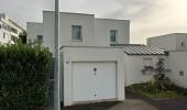 Vente Maison Nantes 44