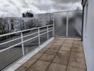 Annonce Vente 4 pices Maison Nantes