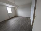Acheter Maison 83 m2 Nantes