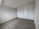 Acheter Maison Nantes 266300 euros