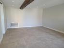 House CHEMILLE 