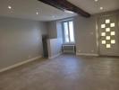 House CHEMILLE 