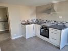 House CHEMILLE 
