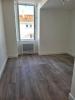 House CHEMILLE 