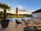 Annonce Vente 8 pices Maison Baugy