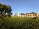 Acheter Maison 192 m2 Baugy