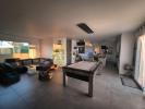 Acheter Maison Baugy Cher