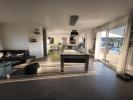 Acheter Maison Baugy 355000 euros