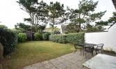 Annonce Vente 2 pices Maison Touquet