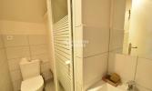 Acheter Maison Touquet 308000 euros