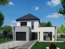 House CAUVIGNY 