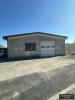 Annonce Location Commerce Chavanod