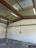 Louer Commerce 120 m2 Chavanod