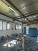 Louer Commerce Chavanod 15000 euros