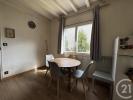Annonce Vente 2 pièces Maison Neuilly-sous-clermont