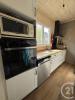 Acheter Maison 47 m2 Neuilly-sous-clermont