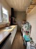 Acheter Maison Neuilly-sous-clermont Oise