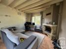 Acheter Maison Neuilly-sous-clermont 150000 euros