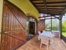 For sale House Auxerre 89000 148 m2 5 rooms
