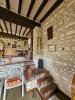 Acheter Maison Auxerre Yonne